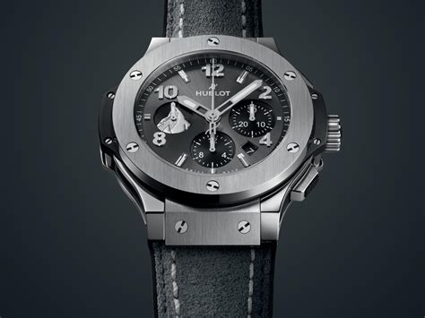 hublot danmark|Hublot DK Official Website .